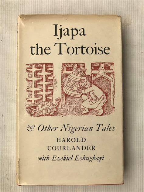 Ijapa (The Tortoise)! - Uzoma's Sculptural Fable Unveiled